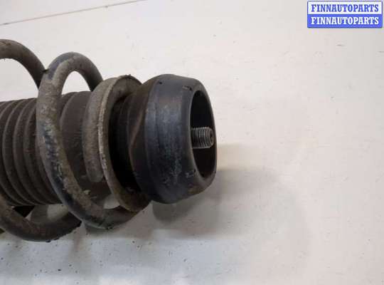 купить Амортизатор подвески на Volkswagen Golf 4 1997-2005