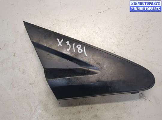 Пластик кузовной HD483878 на Honda Civic 2005-2012