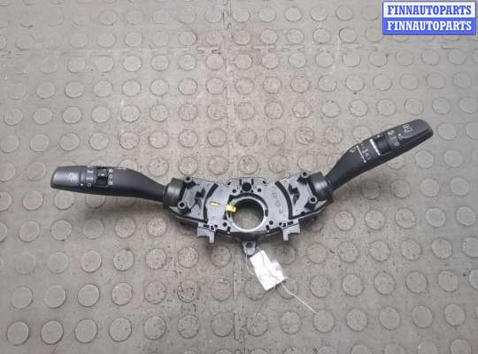 купить Переключатель поворотов и дворников (стрекоза) на KIA Sorento UM 2014-2020