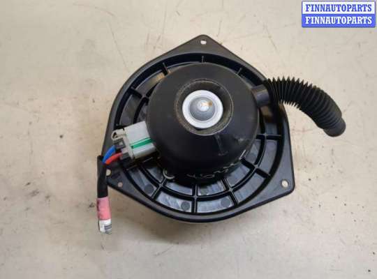 купить Двигатель отопителя (моторчик печки) на Suzuki Grand Vitara 2005-2016