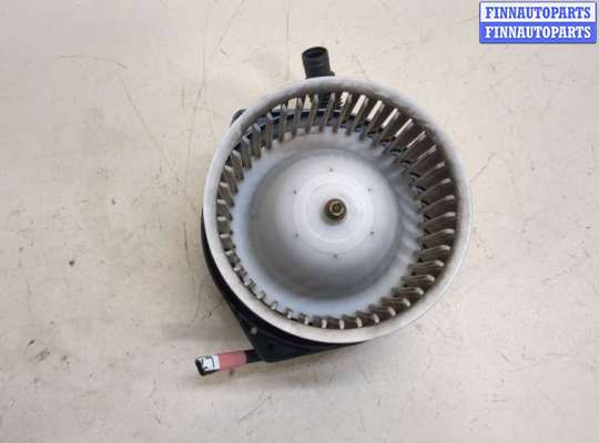 купить Двигатель отопителя (моторчик печки) на Suzuki Grand Vitara 2005-2016