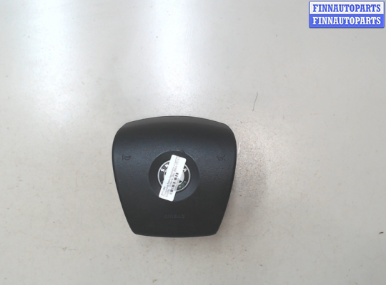 купить Подушка безопасности водителя на Skoda Octavia (A5) 2008-2013
