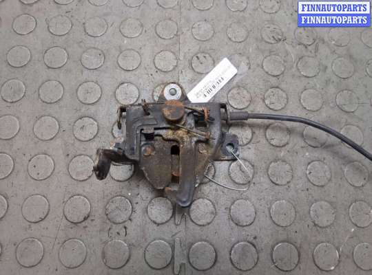 купить Замок капота на KIA Sorento UM 2014-2020