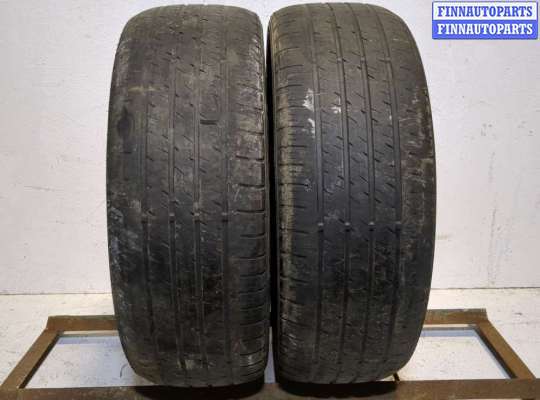 купить Пара шин на Infiniti EX35