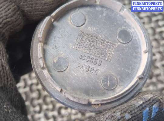 купить Колпачок литого диска на Nissan Primera P12 2002-2008