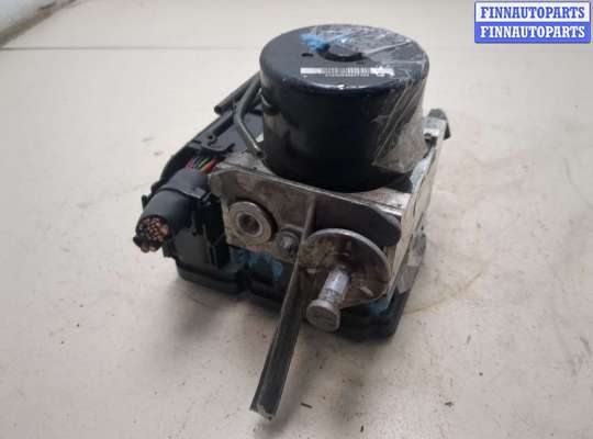 купить Блок АБС, насос (ABS, ESP, ASR) на Mercedes C W204 2007-2013