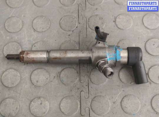 Форсунка топливная FO2052473 на Ford Focus 2 2008-2011