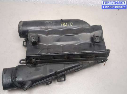 купить Корпус воздушного фильтра на Mercedes GL X166 2012-2016