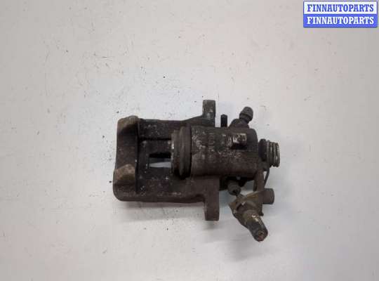 купить Суппорт на Volkswagen Golf 4 1997-2006