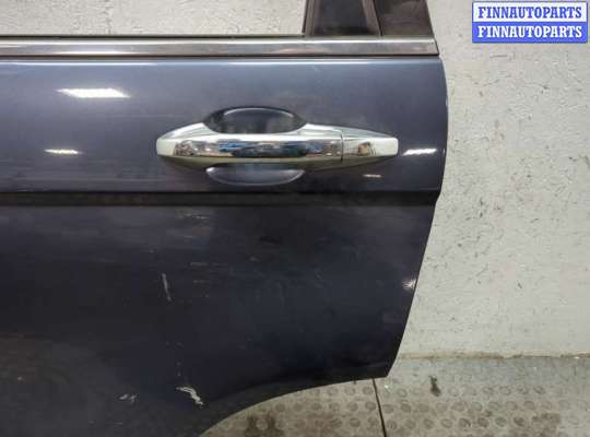 купить Дверная карта (Обшивка двери) на Honda CR-V 2006-2012