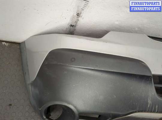 купить Бампер на Opel Antara 2006-2015