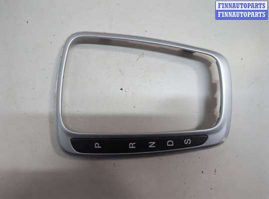 Рамка под кулису FO2163490 на Ford Fusion 2012-2016 USA