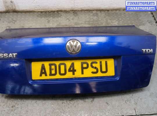 Купить Замок багажника на Volkswagen Passat 5 2000-2005 Замок багажника VG2579078 на Volkswagen Passat 5 2000-2005