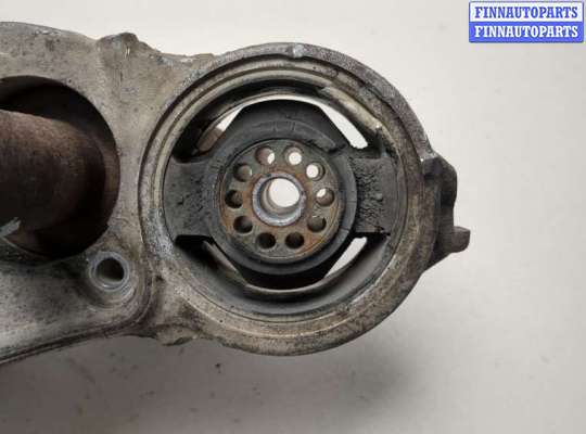 купить Полуось (приводной вал, шрус) на Peugeot 206 1998-2012