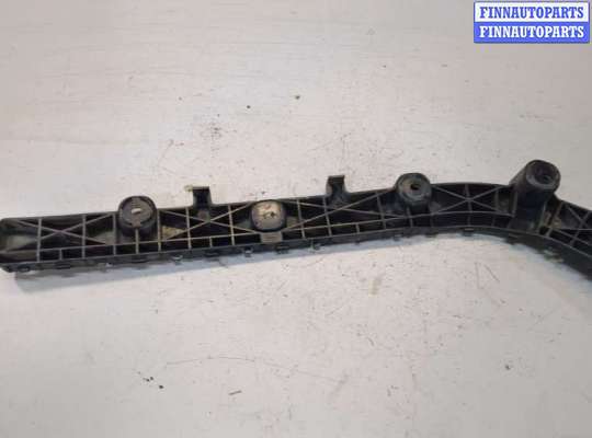 купить Кронштейн бампера на Nissan Pathfinder 2012-2020