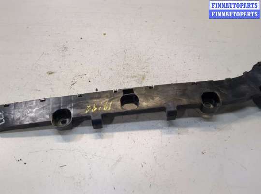 купить Кронштейн бампера на Nissan Pathfinder 2012-2020