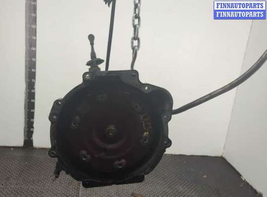 купить КПП - автомат (АКПП) 4х4 на Mitsubishi L200 2006-2015