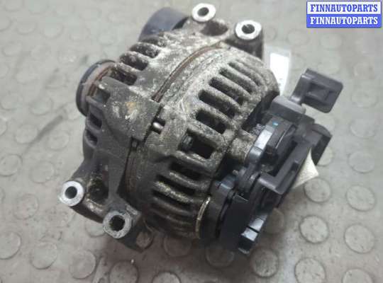 купить Генератор на BMW 3 E90, E91, E92, E93 2005-2012