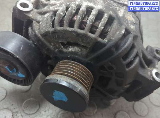 купить Генератор на BMW 3 E90, E91, E92, E93 2005-2012