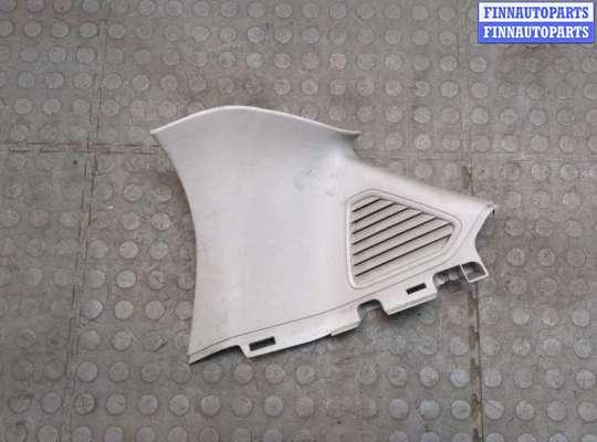 купить Пластик (обшивка) салона на Ford Kuga 2008-2012