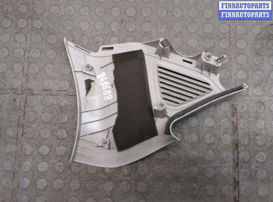 купить Пластик (обшивка) салона на Ford Kuga 2008-2012