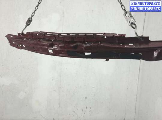 купить Усилитель бампера на Opel Astra G 1998-2005