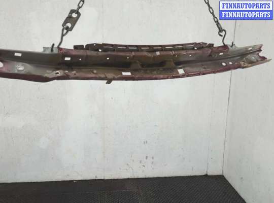 купить Усилитель бампера на Opel Astra G 1998-2005