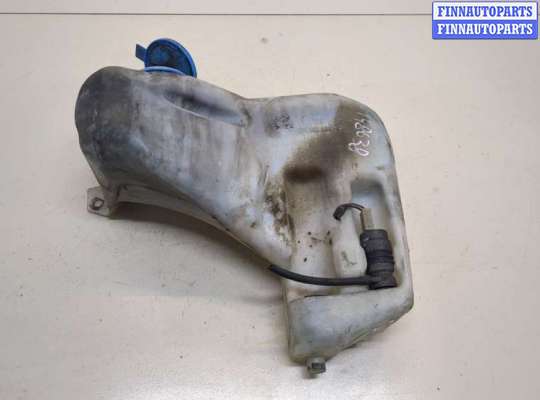 купить Бачок омывателя на Volkswagen LT 28-46 1996-2006