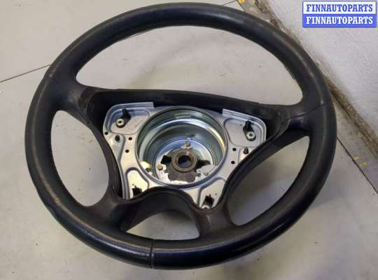 Руль MB1573675 на Mercedes SLK R170 1996-2004