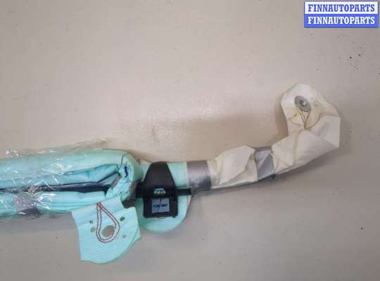 купить Подушка безопасности боковая (шторка) на BMW X5 F15 2013-2018