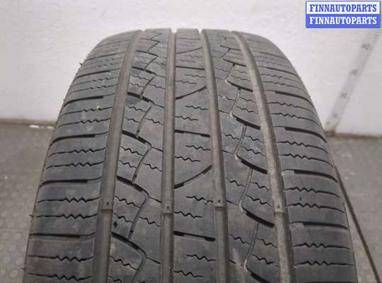 купить Пара шин на Toyota Highlander 2 2007-2013