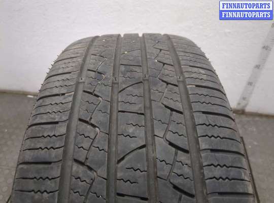 Пара шин TT954901 на Toyota Highlander 2 2007-2013