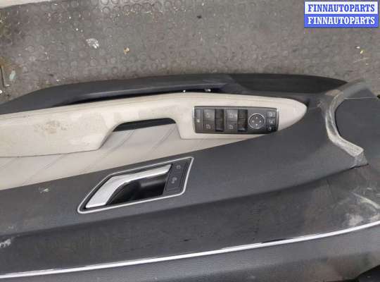 купить Дверь боковая (легковая) на Mercedes E W212 2009-2013