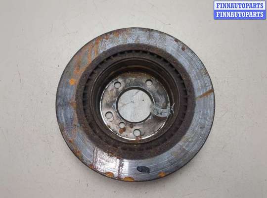 купить Диск тормозной на BMW 3 E90, E91, E92, E93 2005-2012