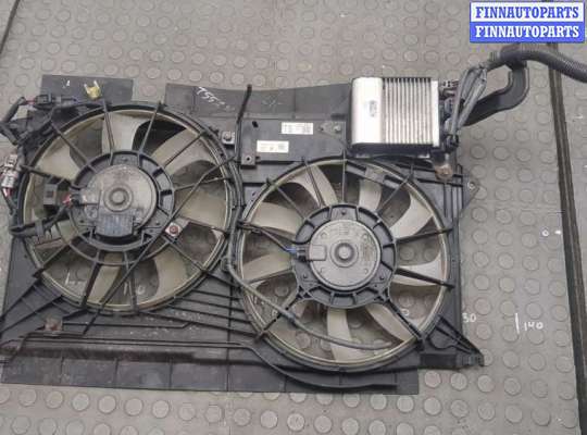 купить Блок управления форсунками на Toyota Avensis 3 2008-2018