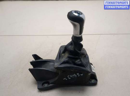 Кулиса КПП MB1735764 на Mercedes A W176 2012-2018