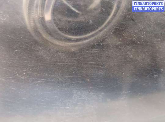 купить Фара (передняя) на BMW X5 E70 2006-2013