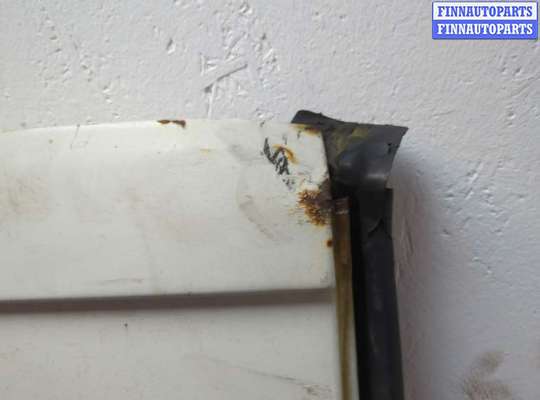 купить Замок двери на Volkswagen Crafter 2006-2016