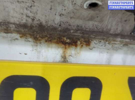 Купить Замок двери на Volkswagen Crafter 2006-2016 Замок двери VG2678476 на Volkswagen Crafter 2006-2016