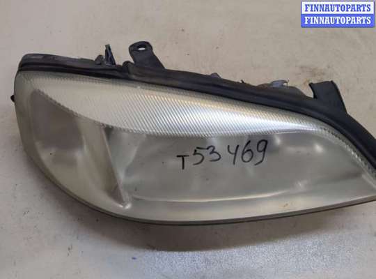 купить Фара (передняя) на Opel Astra G 1998-2005
