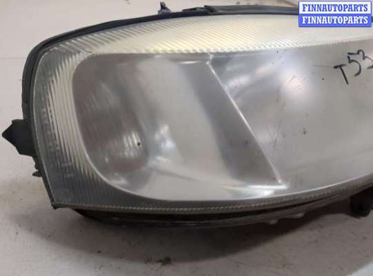 купить Фара (передняя) на Opel Astra G 1998-2005