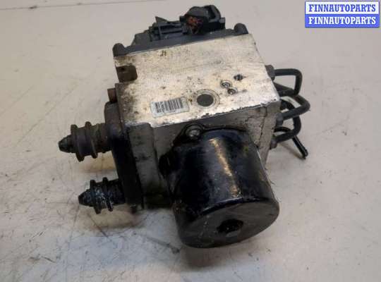 купить Блок АБС, насос (ABS, ESP, ASR) на Volkswagen Passat 6 2005-2010