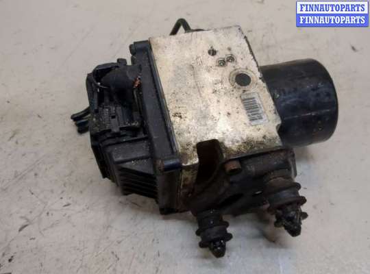 купить Блок АБС, насос (ABS, ESP, ASR) на Volkswagen Passat 6 2005-2010