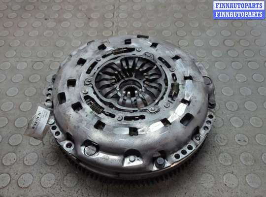 Купить Маховик на Ford Transit 2006-2014 Маховик FO2147910 на Ford Transit 2006-2014