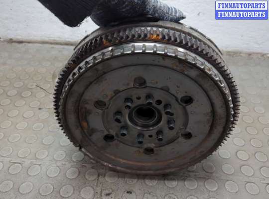 купить Маховик на Ford Transit 2006-2014