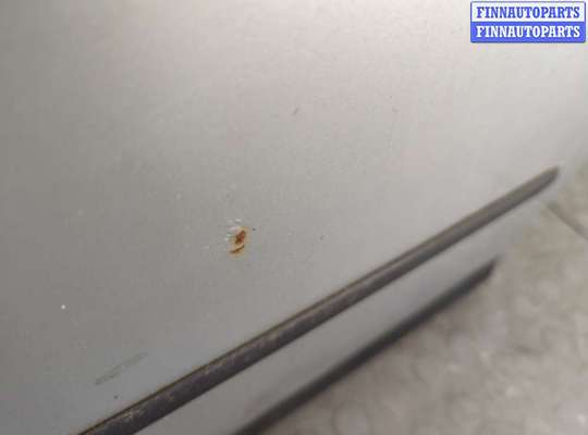 купить Дверь боковая (легковая) на Volkswagen Passat 6 2005-2010