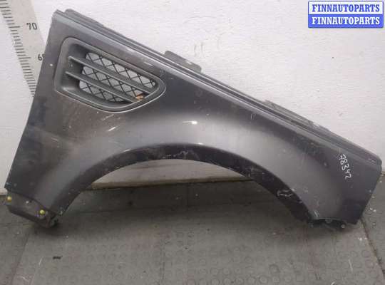 Крыло LRS0992 на Land Rover Range Rover Sport 2005-2013