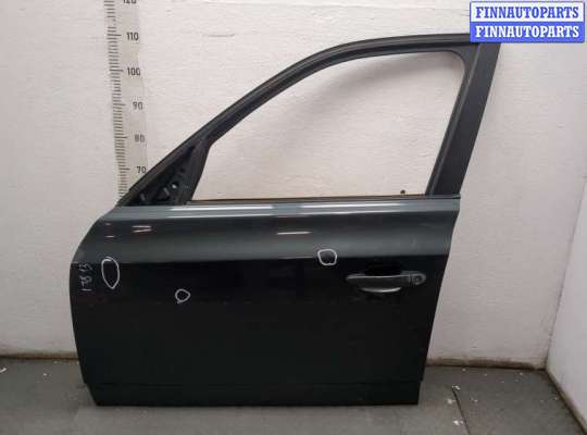 купить Ручка двери наружная на BMW X3 E83 2003-2010