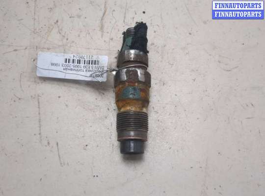Форсунка топливная BM3616898 на BMW 5 E39 1995-2003
