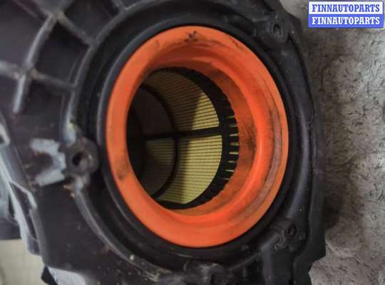 купить Корпус воздушного фильтра на Mercedes CLK W209 2002-2010